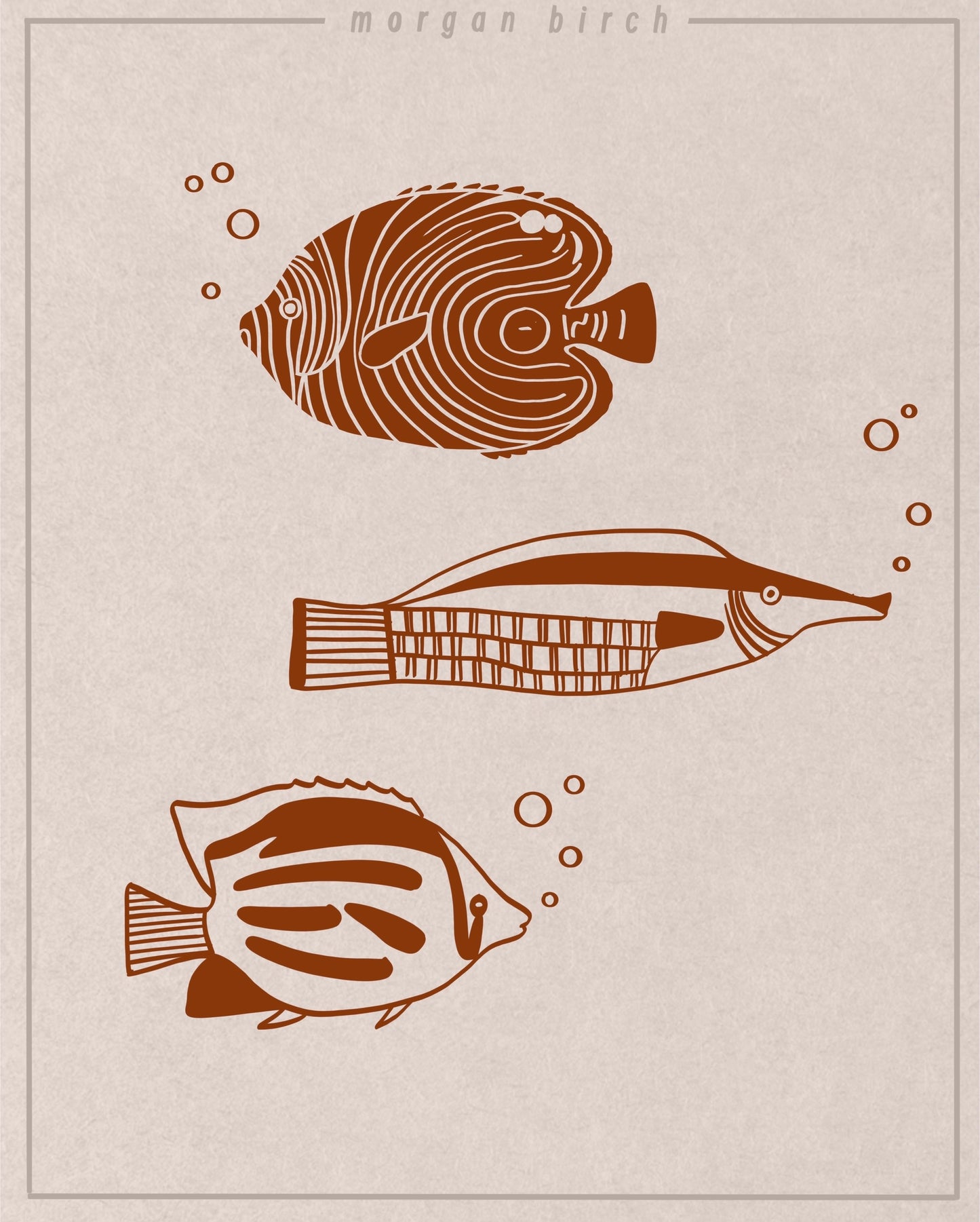 Fish Flash