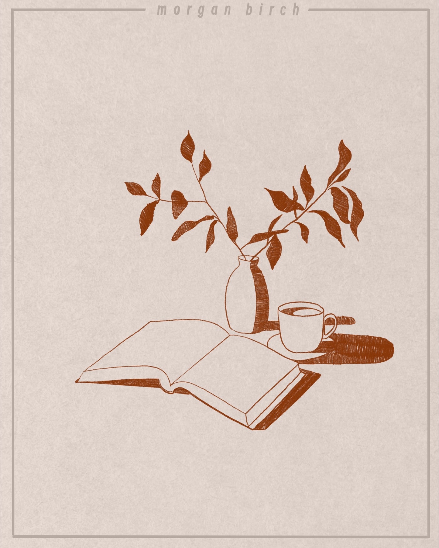 Well Read Flash